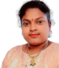 A. Eswari