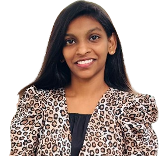 A. Pushpa Lakshmi