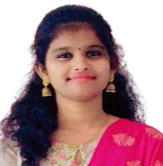 B. Priyanka