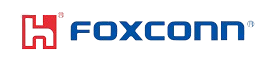 FOXCONN