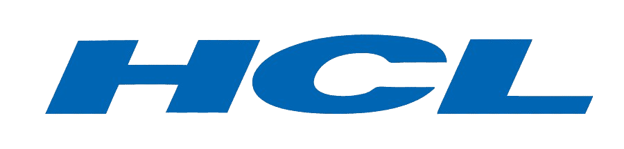 HCL