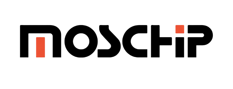 MosChip