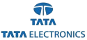 TATA Electronics