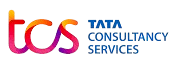 TCS