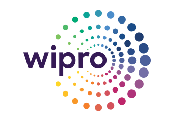Wipro