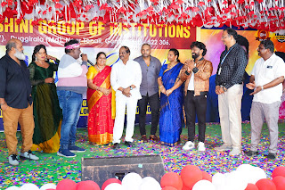 PITW Event Gallery 10