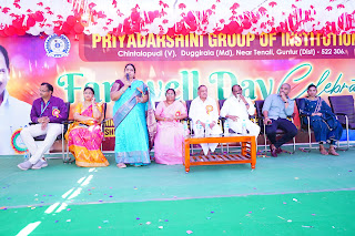 PITW Event Gallery 2