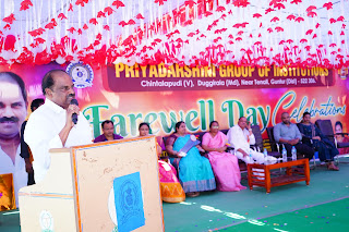 PITW Event Gallery 4