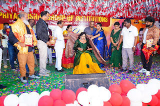 PITW Event Gallery 9