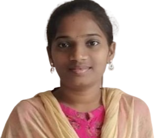 G. Mounika