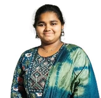 K. Sharoni