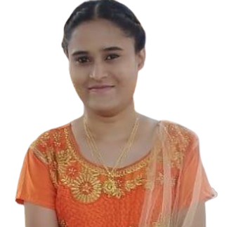 P. Abida