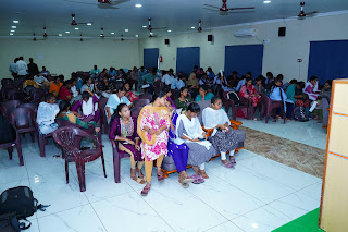 Placement Training