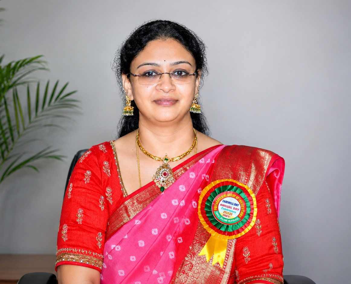 Principal