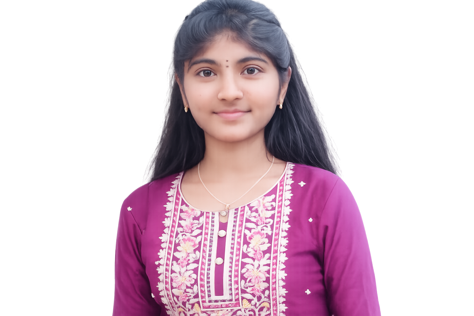 S. Malleswari