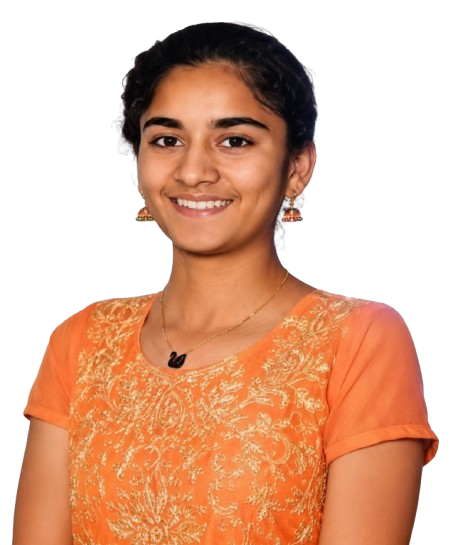 T.U.S.N. Malleswari