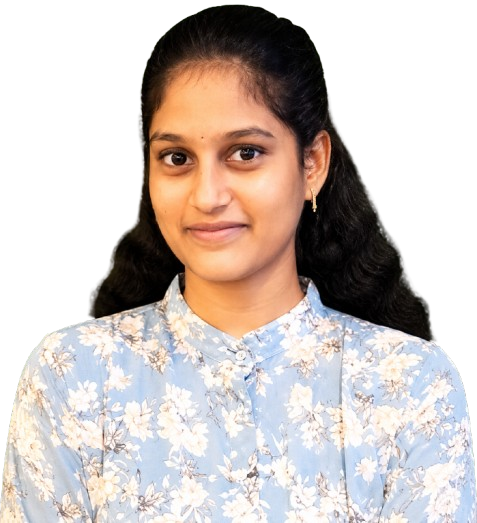R. Susmitha