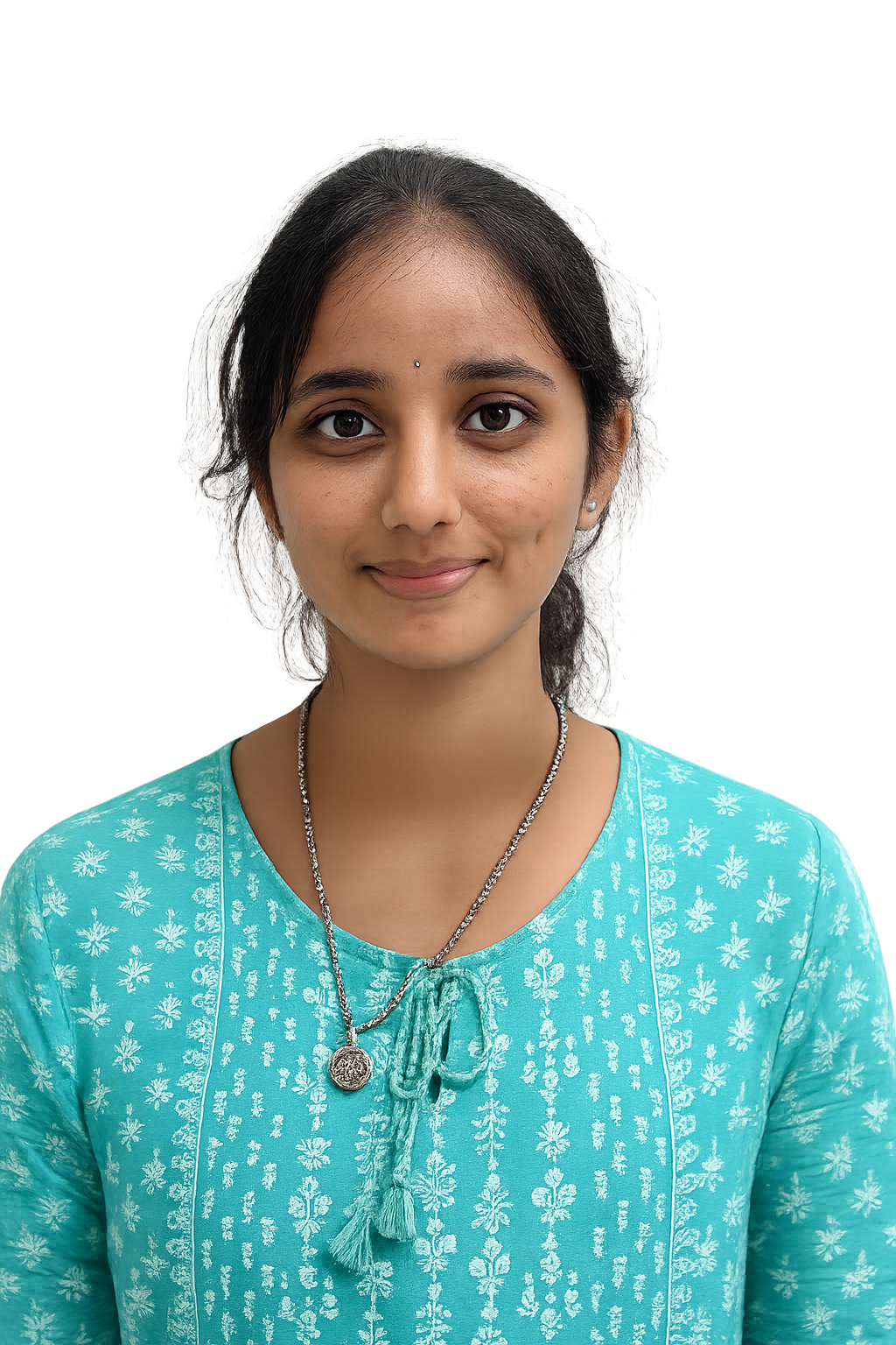 B. Kavya