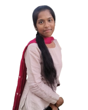 M. Ruchitha