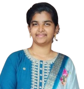V. Mansa Durga